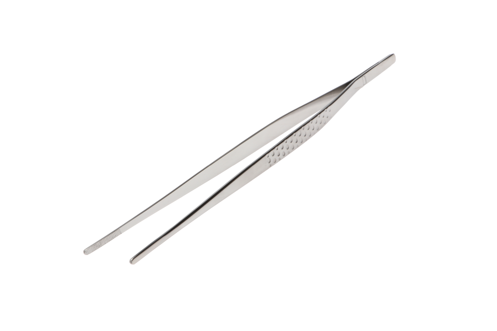 Pincett P106 – Maserin