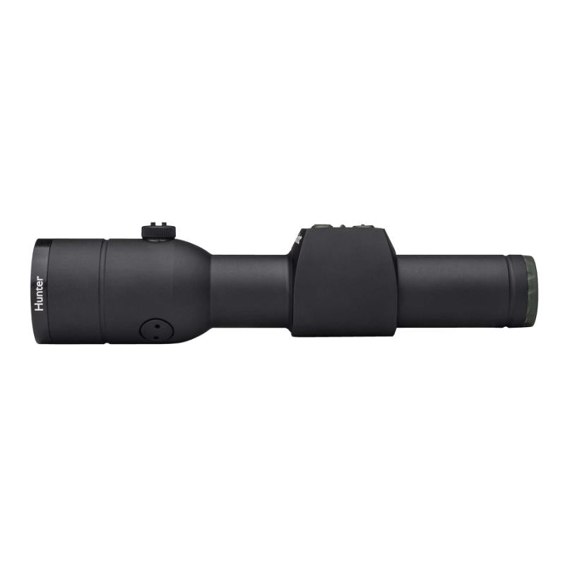 Hunter - H30S inkl. Linsebeskytter – Aimpoint