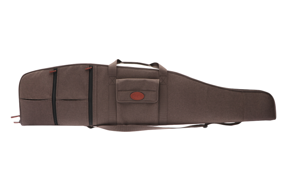 CZ Premium rifleeui – CZ