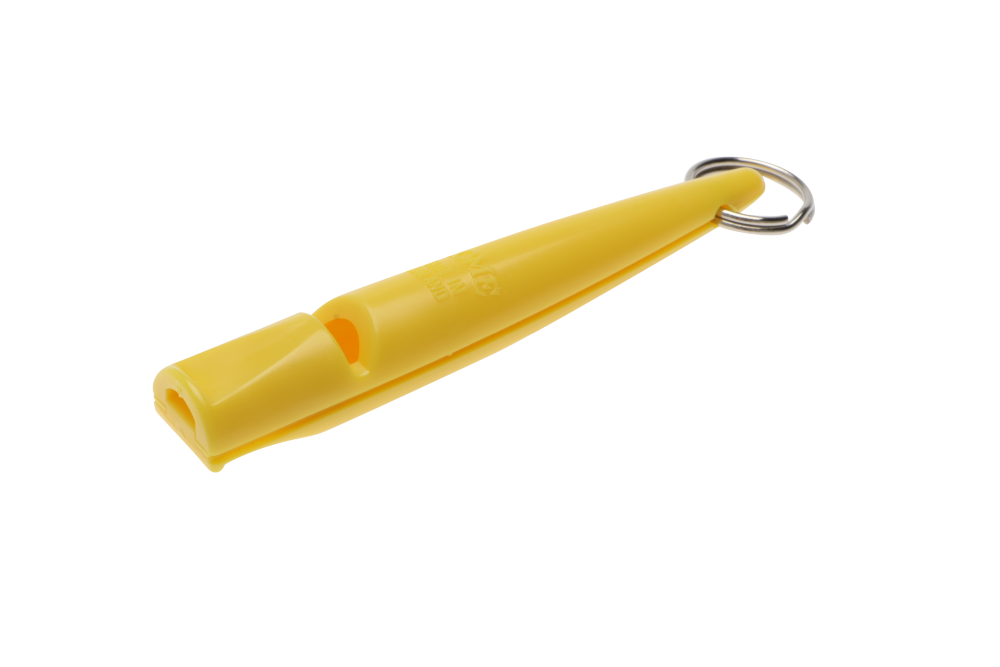 Retrieverfløyte 211 1/2 – ACME