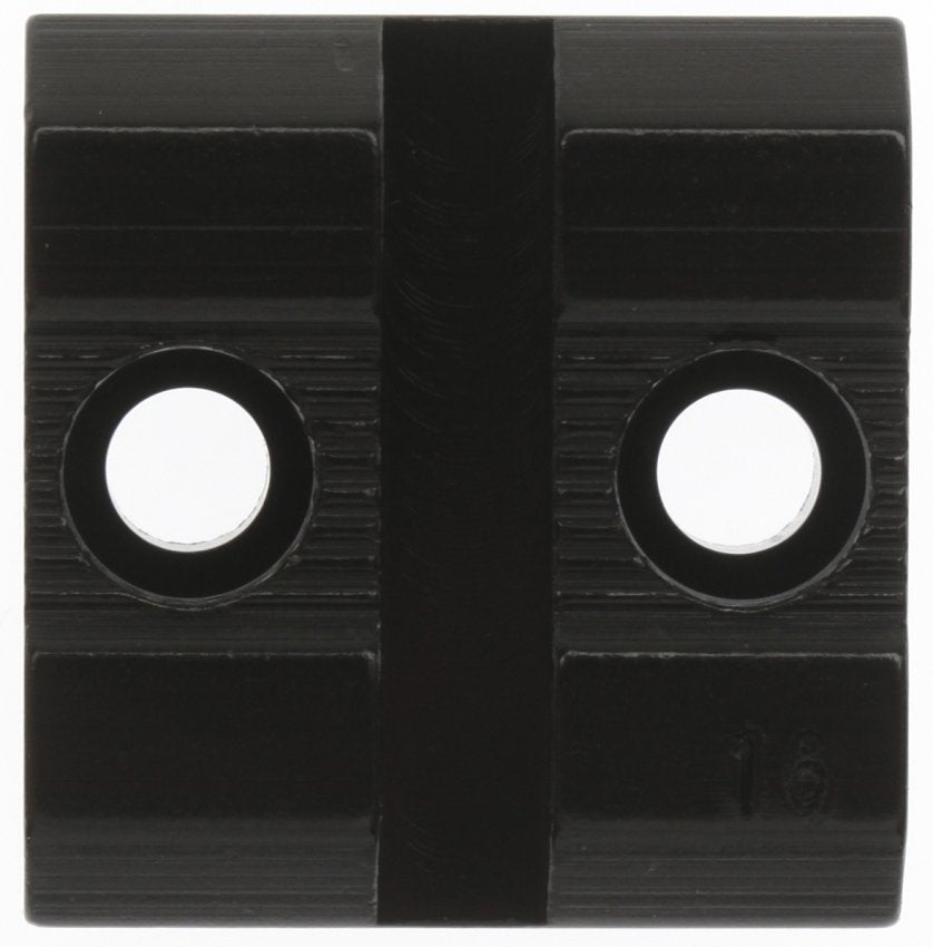 Weaver alu.base NR. 45 (Mauser M12) – Weaver