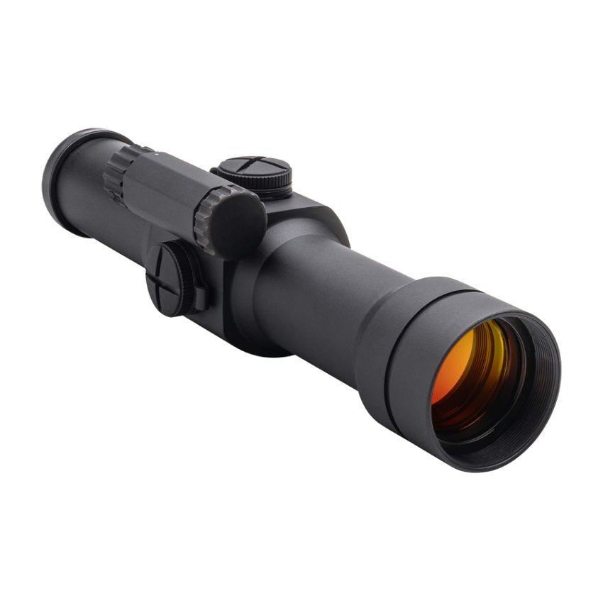 9000 - L 2MOA – Aimpoint