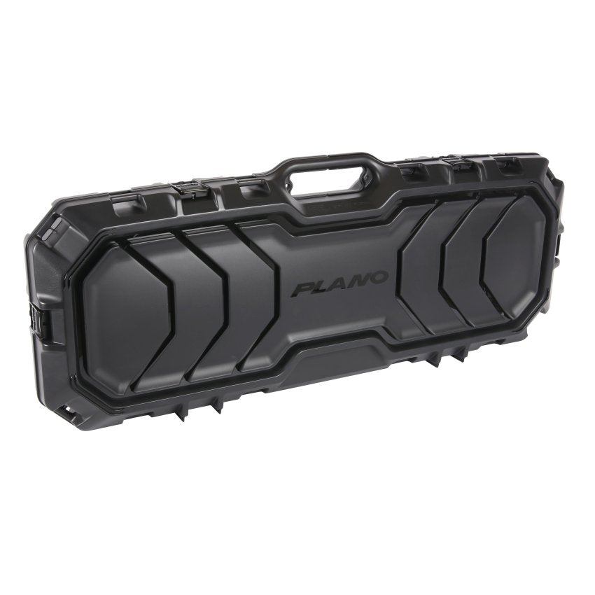 Tactical 42" Langt Våpenfutteral – Plano