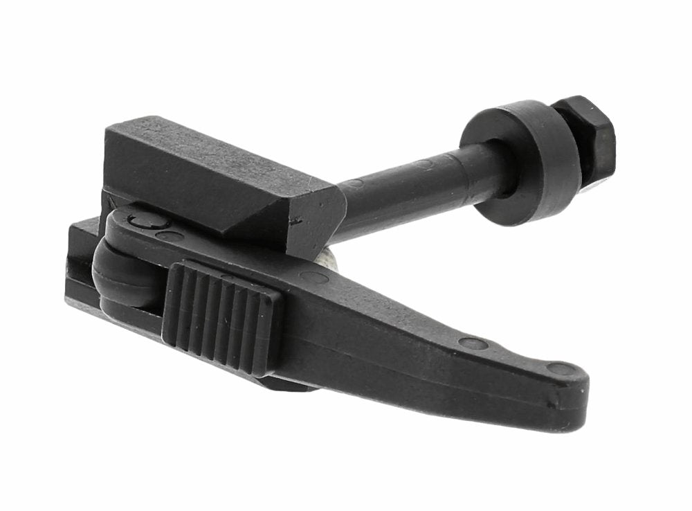 Monteringssett Micro LRP – Aimpoint
