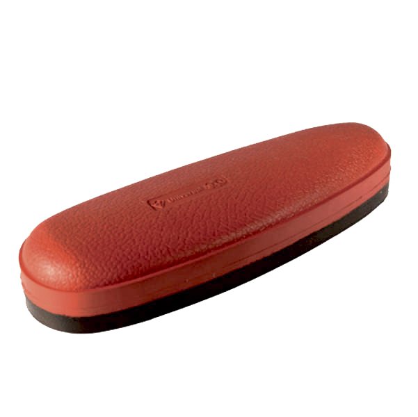 Universell utskiftbar bakplate – Guntex
