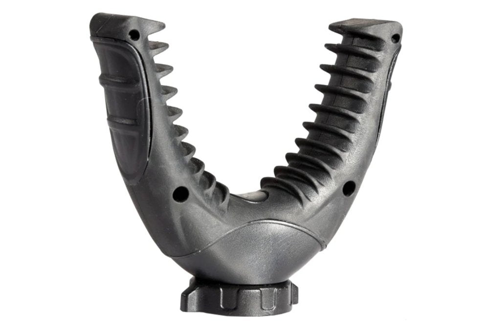 Hode til skytestokk U-Yoke – Vanguard