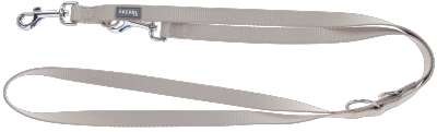Hundeline Miami nylon – Kerbl