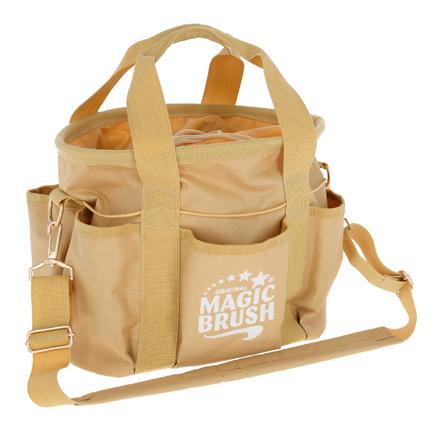MagicBrush Bag til utstyr – Kerbl
