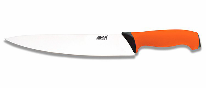 Kokkekniv – EKA