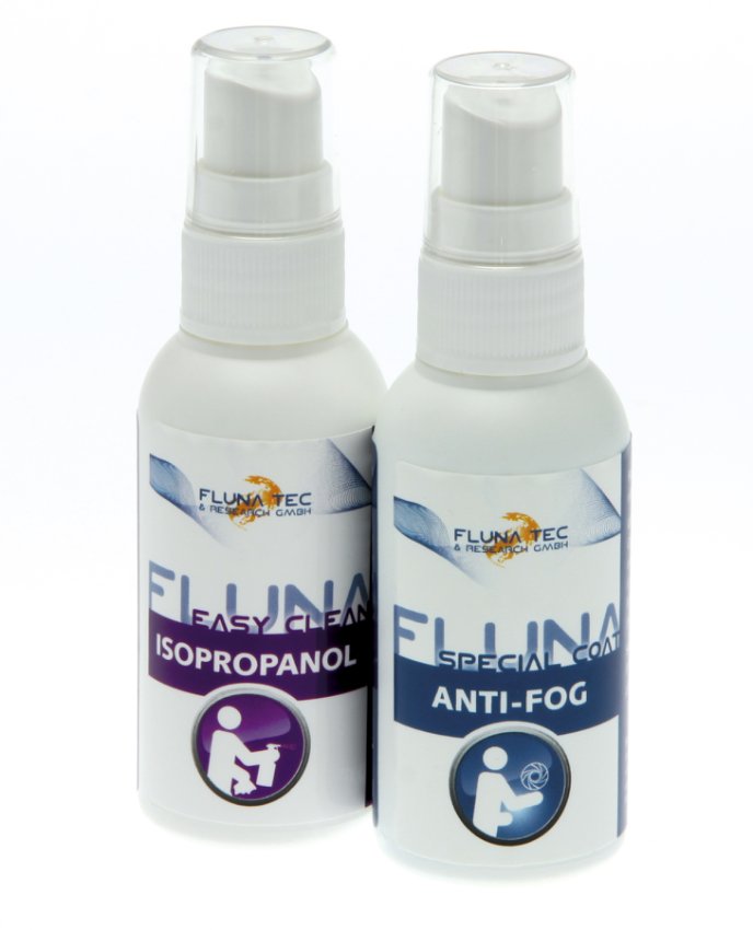 Anti-dug/Isopropanol – Fluna Tec
