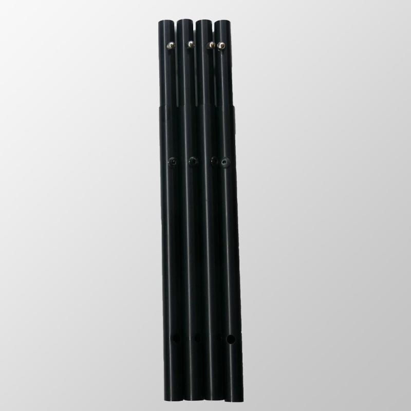 Kit - G Extention til Bush Stick Light Sett 20 cm – 4Stablestick