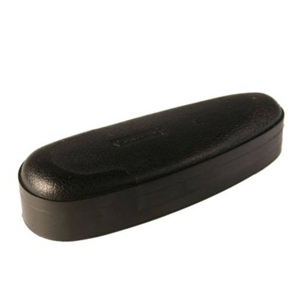 Universal bakstykke Slippad – Guntex