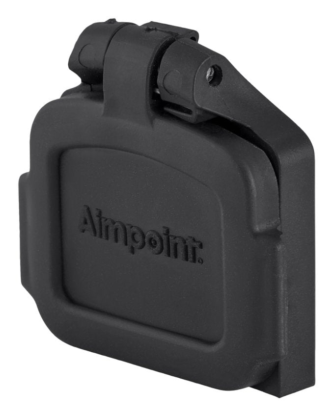 Flip-up frontdeksel til Acro C-2 / P-2 / S-2 – Aimpoint