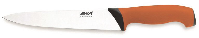 EKA Kjøkkenkniv – EKA