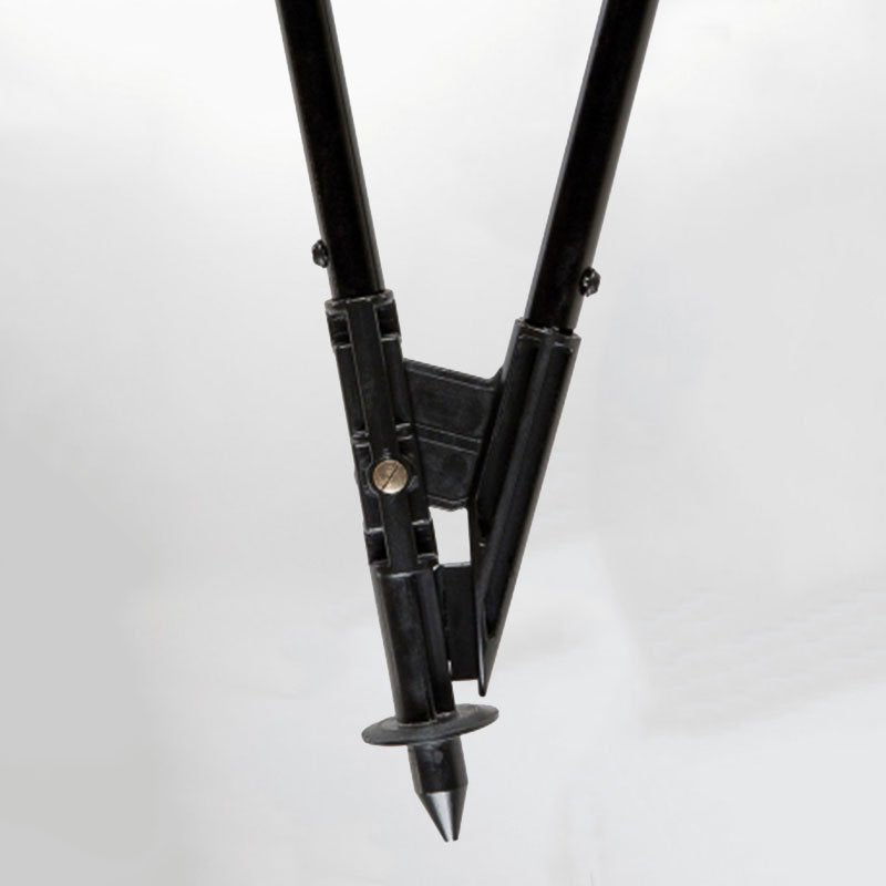 4Stablestick Kit F til Monteria-stang – 4Stablestick