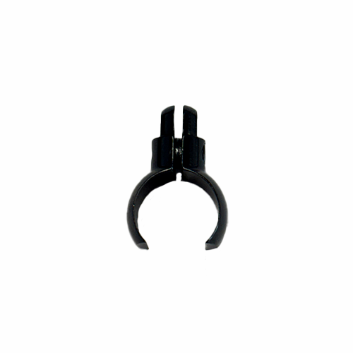 Innsats for avtakbar SS DWS, løpsbånd kal. 20 – Optik Arms