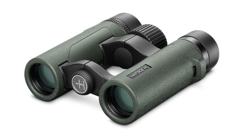Vantage HD kikkert – Hawke
