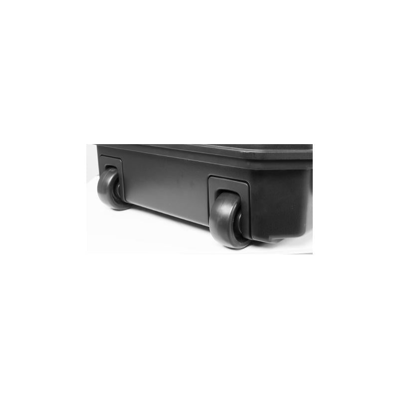 Koffert All Weather - 136 cm m/Plukkskum – Plano