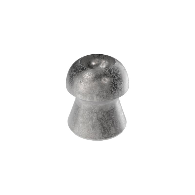 Hollow Point Hagl 4,5 mm 0,51 g (750 stk. boks) – Benjamin