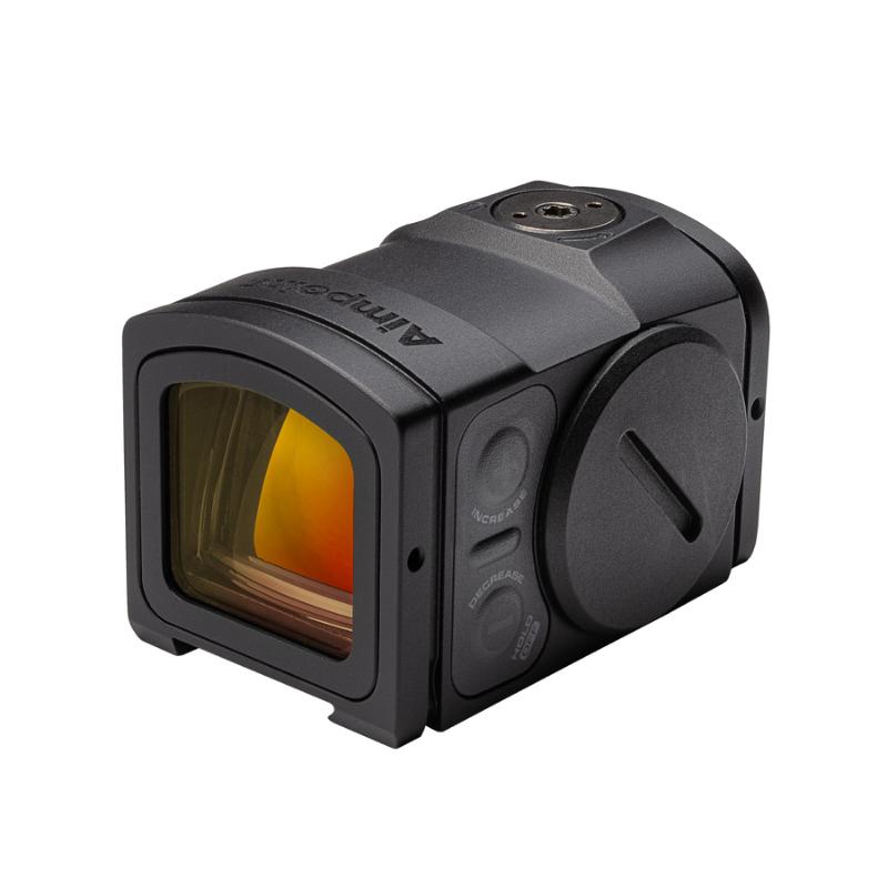 ACRO - C-2 3,5 MOA m/Acro Interface/Uten Montasje – Aimpoint