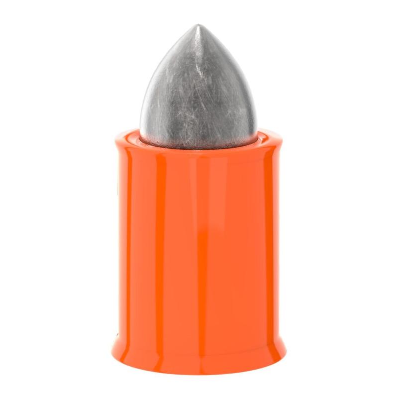 FastFlight Blyfrie Hagl 4,5MM 0,35g (150stk Dåse) – Crosman