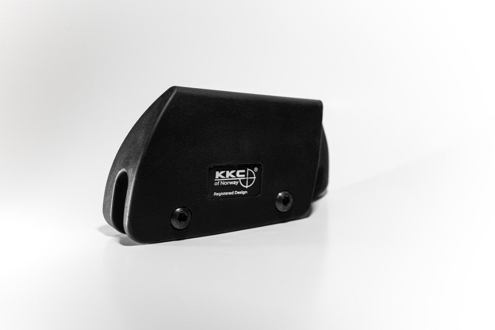 KKC Kinnstøtte Gen1 – KKC