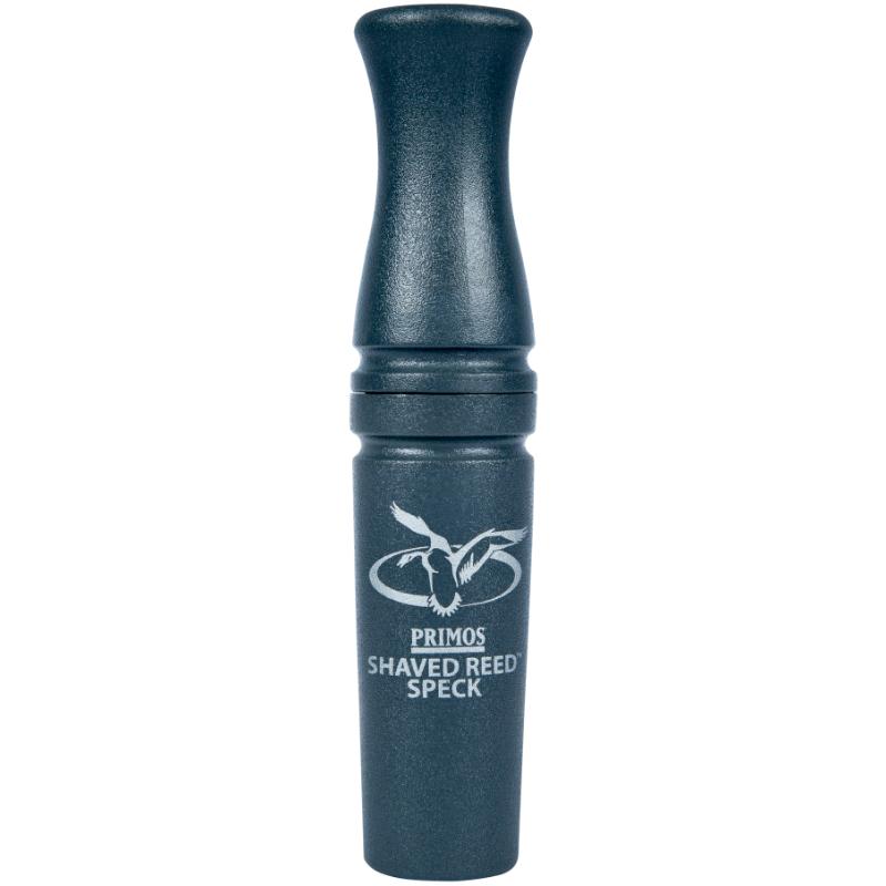 Short Reed-Shaved Reed Gåsekall – Primos