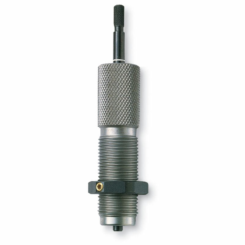 Lock-Out Die – RCBS