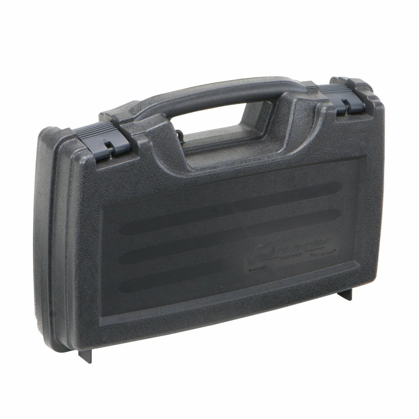 Protector Series enkel pistolkoffert – Plano