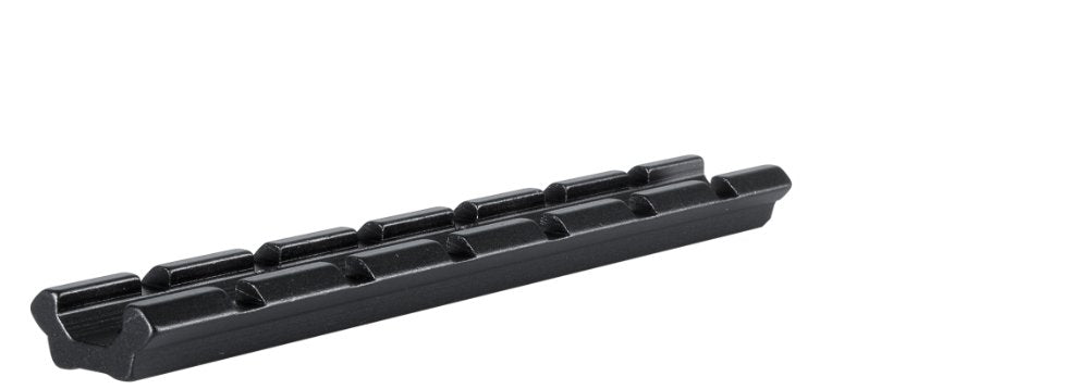 Universal Weaver-base – Hawke