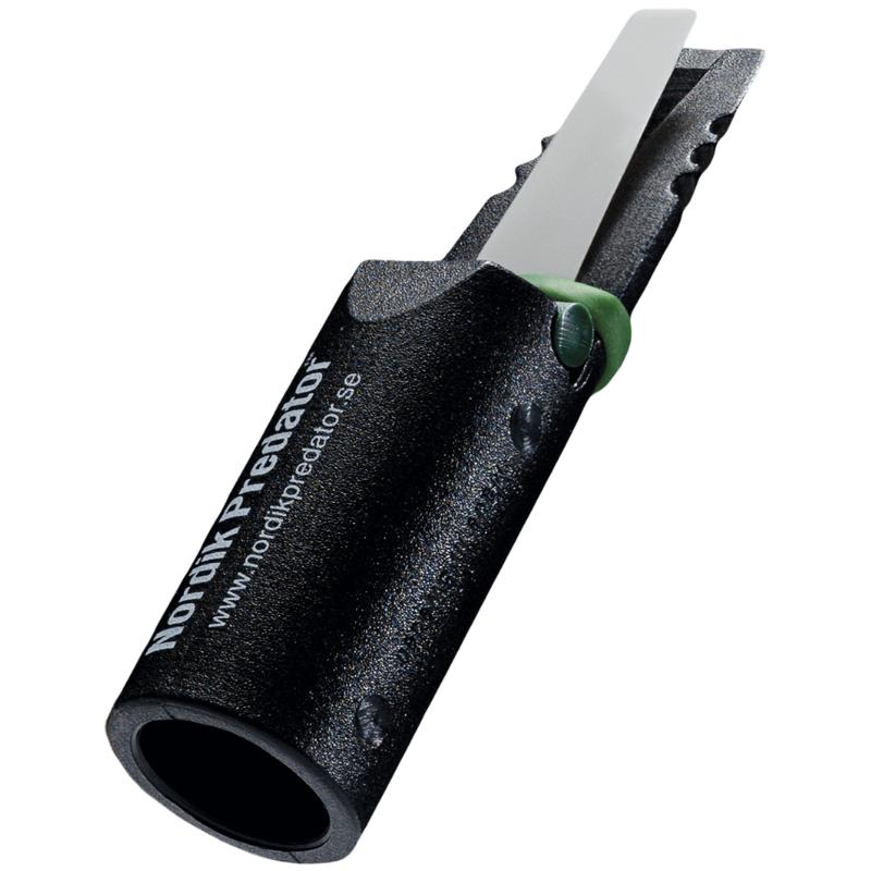 Predator Pre-tuned Rådyrkall – Nordik
