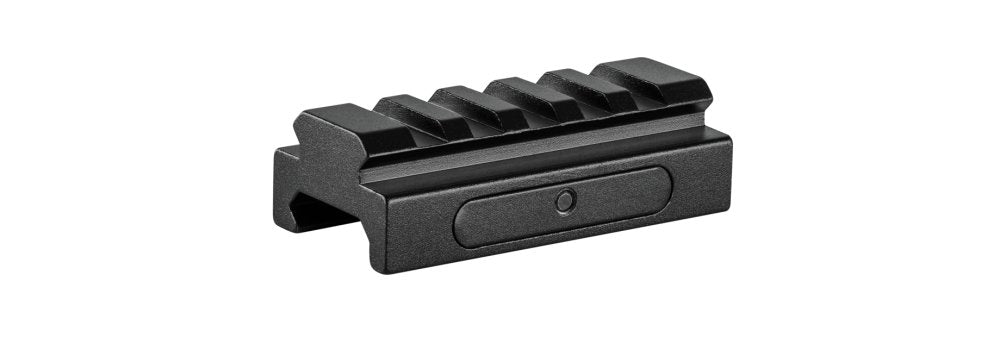 Adapterbase – Hawke