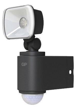Utendørslampe RF1.1 trådløs – GP Design