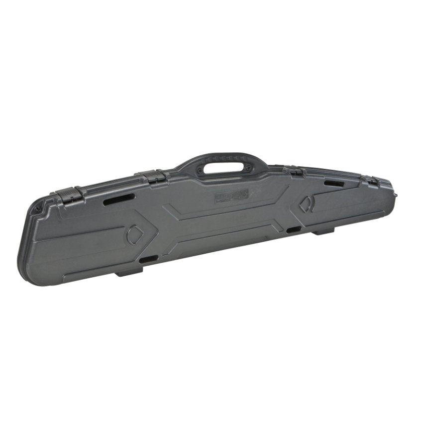 Pro-Max riflekoffert – Plano