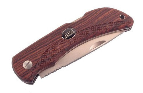 Foldekniv Swede 10 – EKA
