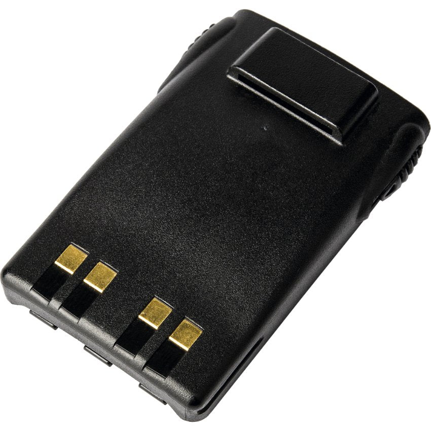 Hunter F1 batteri 1800mAh – Hunter