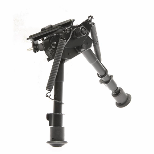 Tostøtte/bipod – Buffalo river
