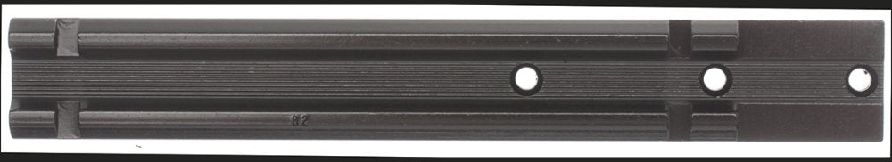 Weaver alu.base NR. 47 Browning A bolt – Weaver