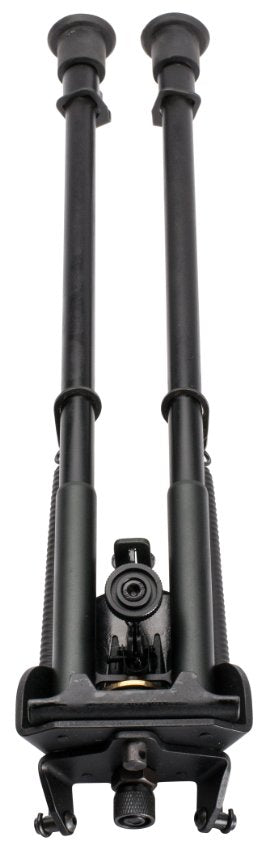Bipod/Støtteben Med Vipp - Just. Høyde 22-32cm – Buffalo river