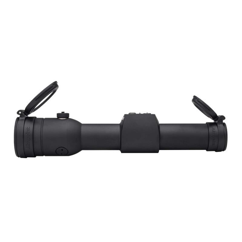 Hunter - H30L inkl. Linsebeskytter – Aimpoint