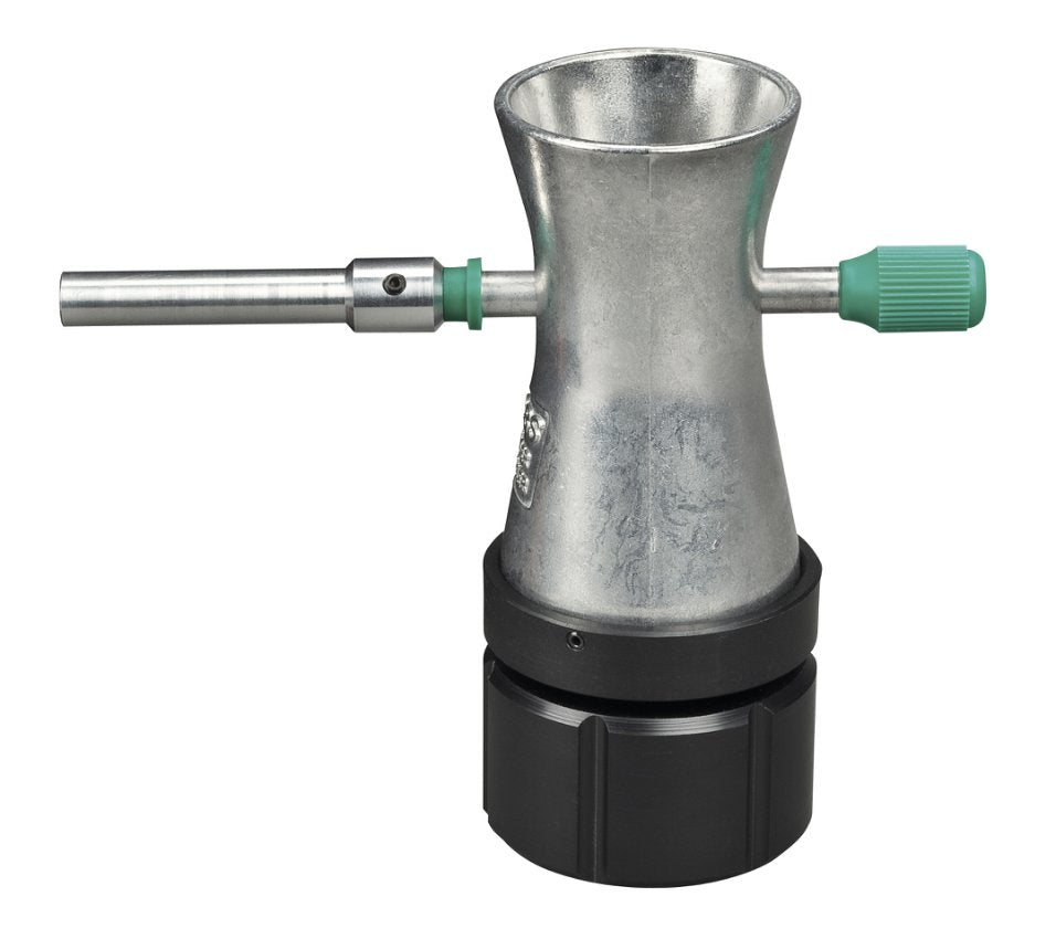 Powder Trickler-2 – RCBS