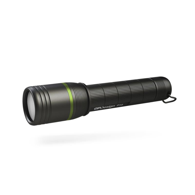 LED Lykt Ain P15 150 Lumen – GP Design