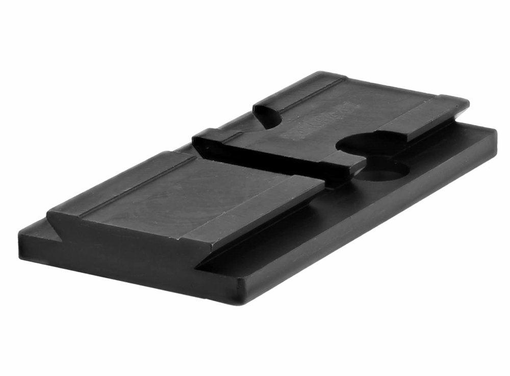 Pistolmontasje Acro – Aimpoint