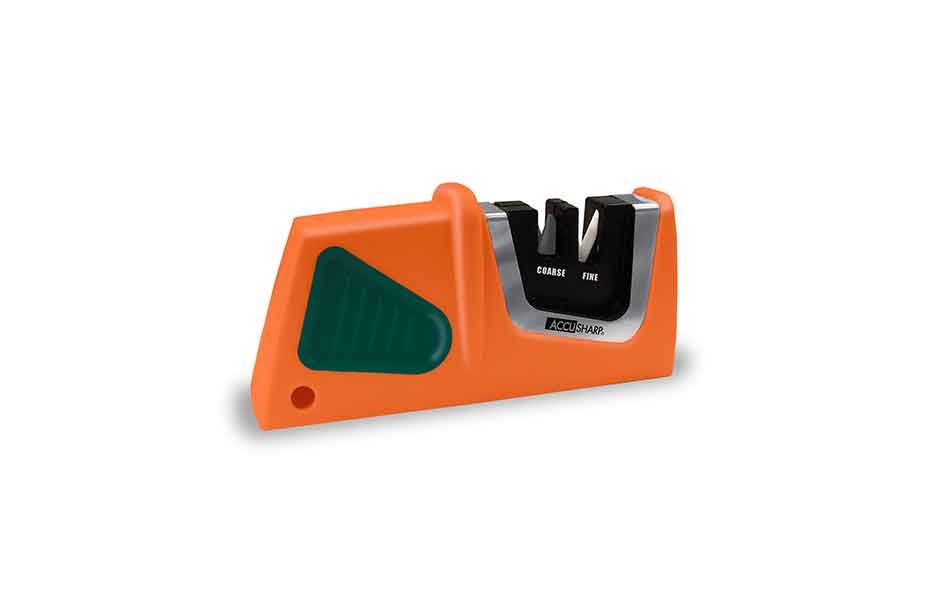 AccuSharp Compact knivsliper – Accusharp