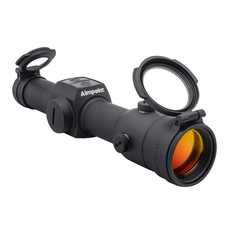 Hunter - H30L inkl. Linsebeskytter – Aimpoint