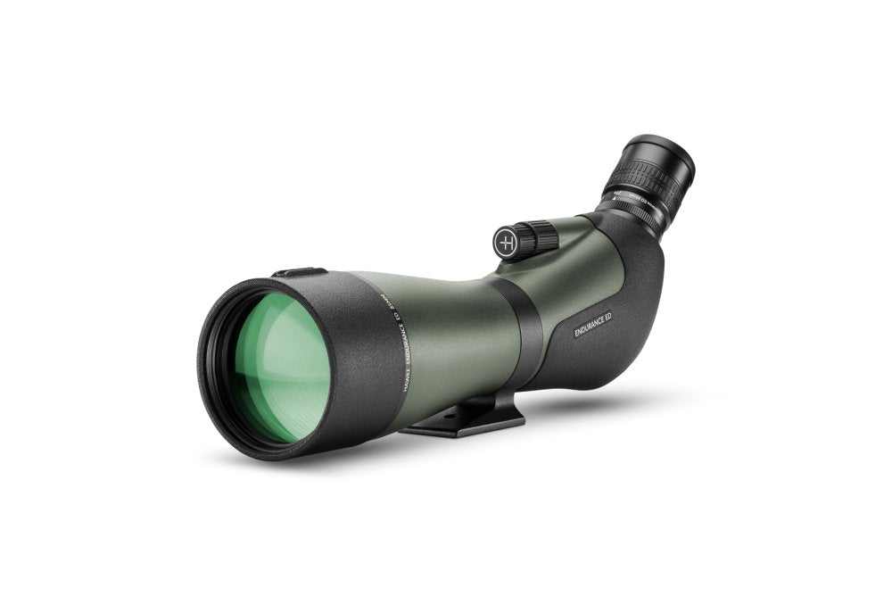 Endurance ED - 20-60x68 Spotting Scope – Hawke