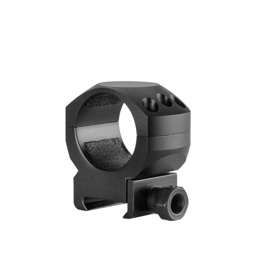 Taktiske ringmontasjer 30mm – Hawke
