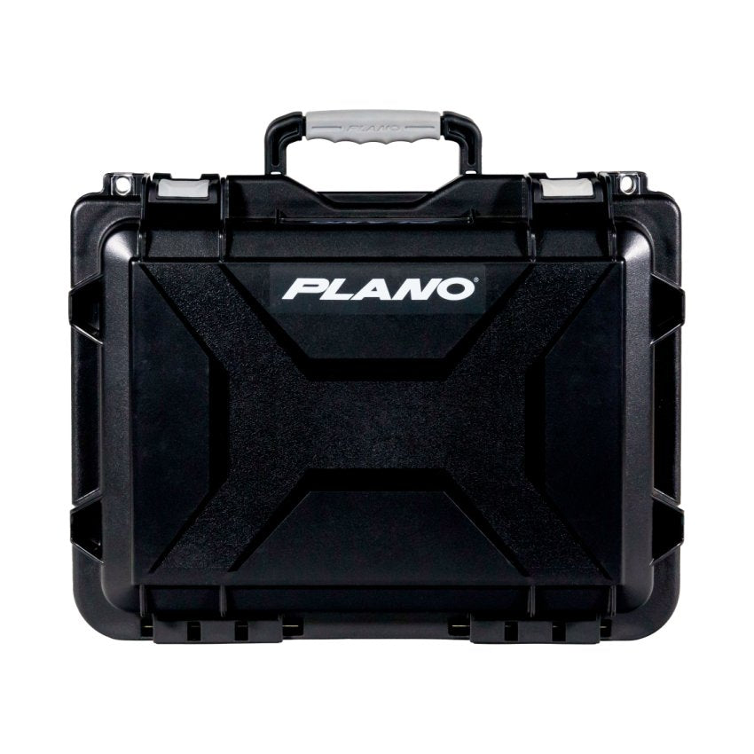 Field Locker Element XL pistolkoffert – Plano