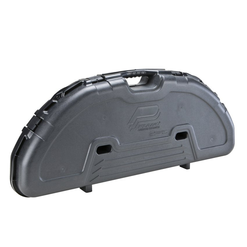 Protector Compact buekoffert – Plano