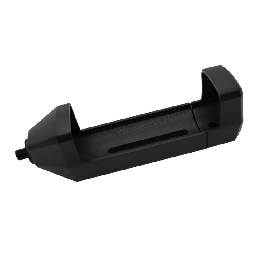 Tactacam stabilisatormontering – Tactacam